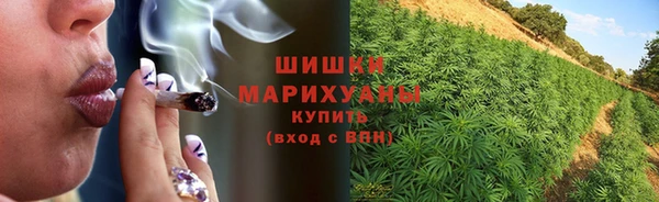 mix Бородино